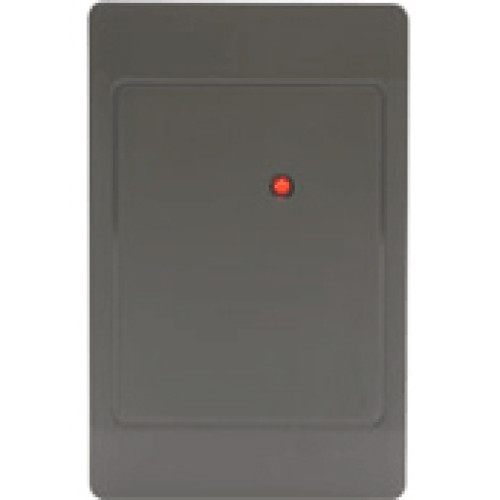 HID Access Control Reader