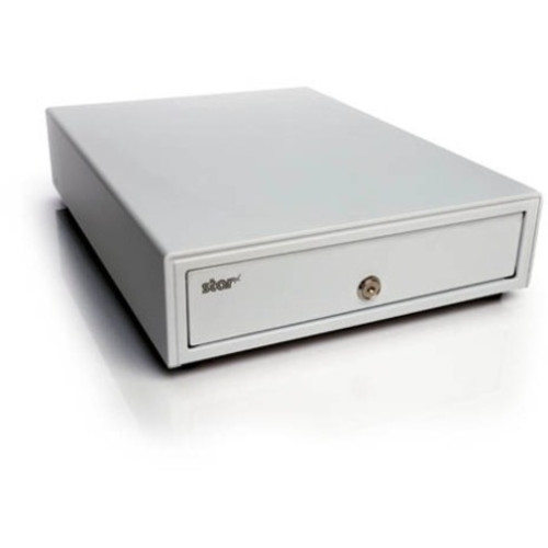 Star SMD2-1317 Cash Drawer