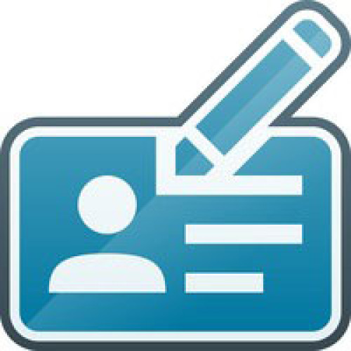 Zebra CardStudio 2.0 Software