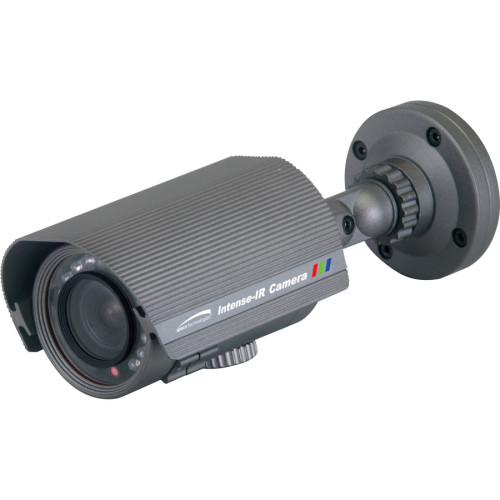 Speco Security Camera