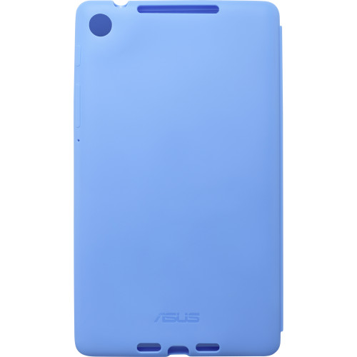 Asus Tablet Accessory