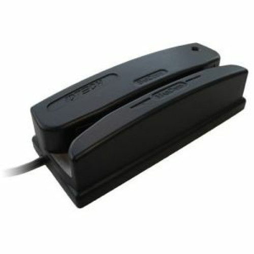 ID Tech Omni Barcode Card Reader