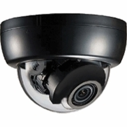EverFocus Security Camera