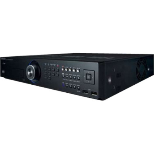 Samsung SRD-830D Surveillance DVR
