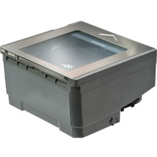 Datalogic Magellan 2300HS Barcode Scanner