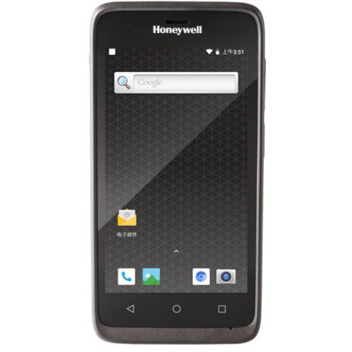 Honeywell ScanPal EDA51 Mobile Computer