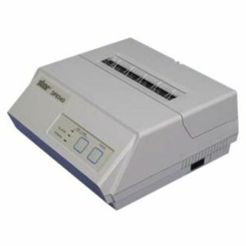 Star DP8340 Receipt Printer