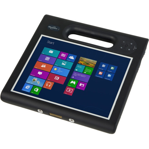Motion Computing F5m Tablet