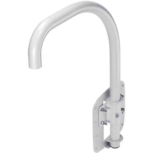 Samsung SCD-2080 Accessory