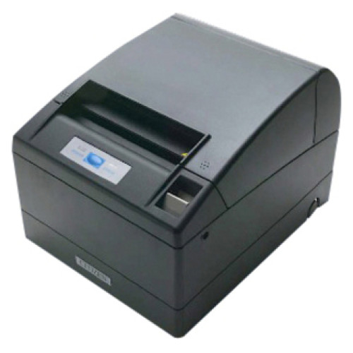 Citizen CT-S4000 Receipt Printer