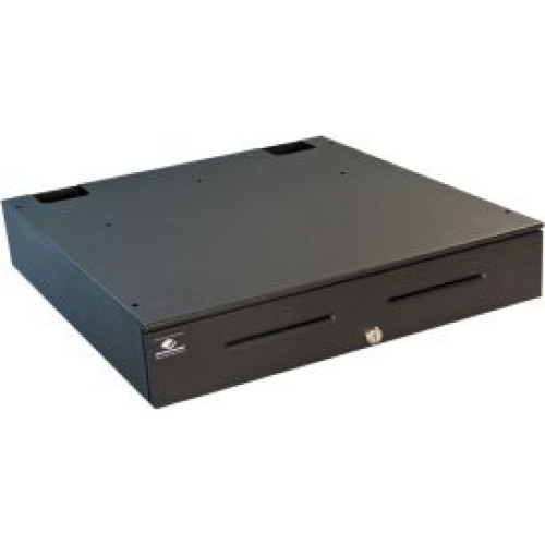 APG Series 4000: 2021 Cash Drawer