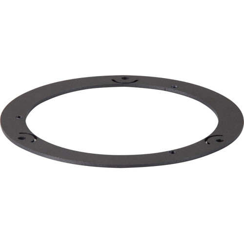 Speco Security Camera