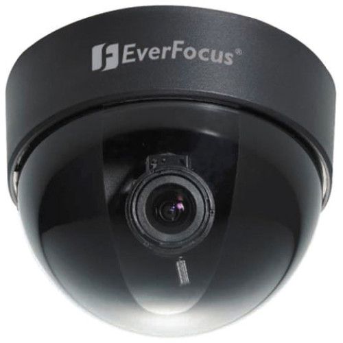 EverFocus Security Camera