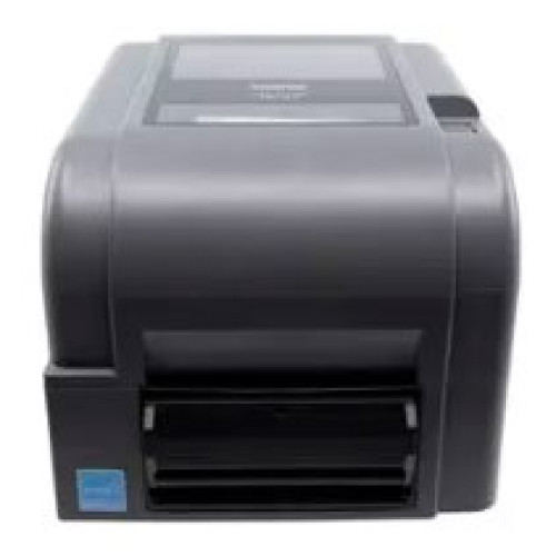Brother TD4-Series Barcode Label Printer
