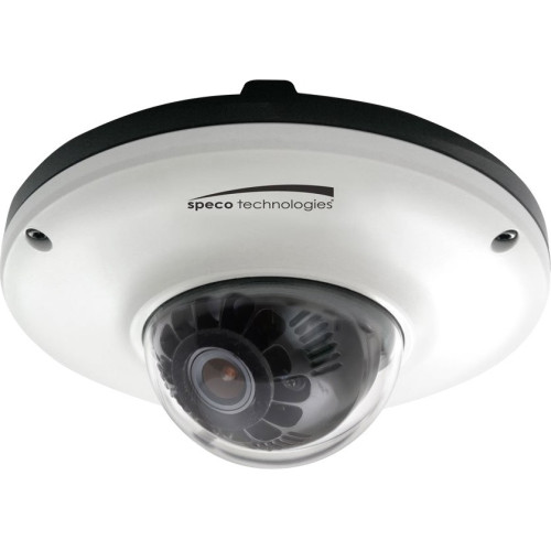 Speco Security Camera