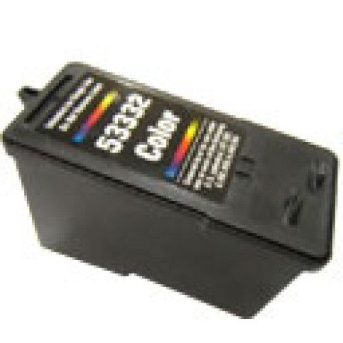 Primera Barcode Label Printer