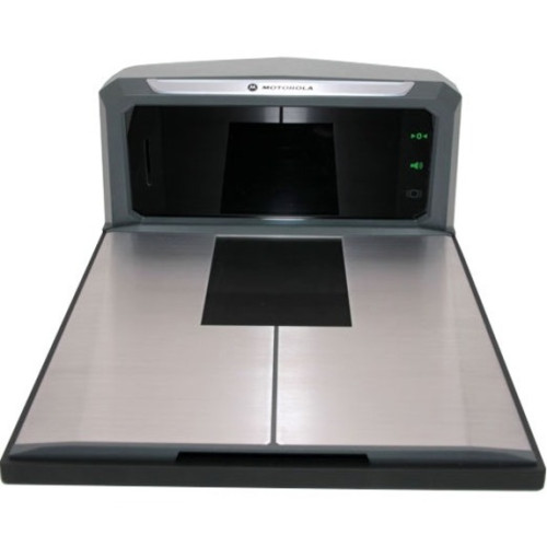 Motorola MP6000 Barcode Scanner