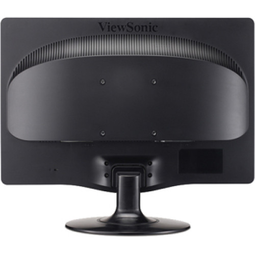 ViewSonic VA1931wa-LED Monitor