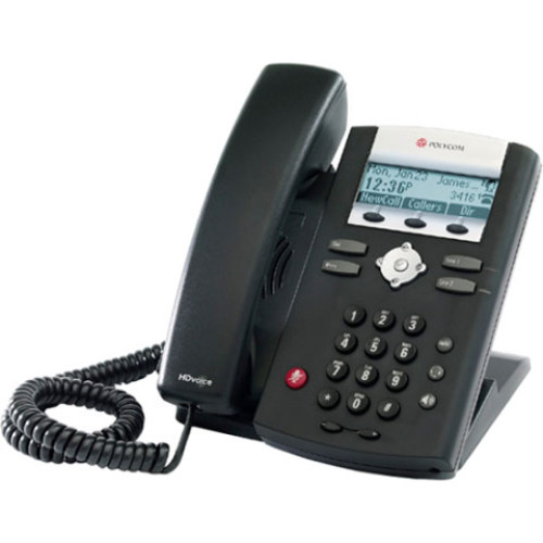 Polycom Products
