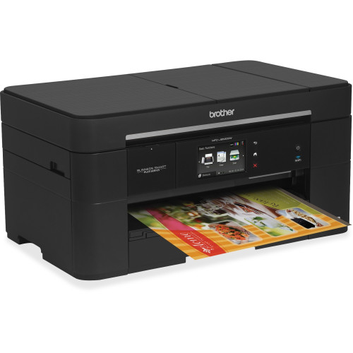 Brother Multi-Function Printer