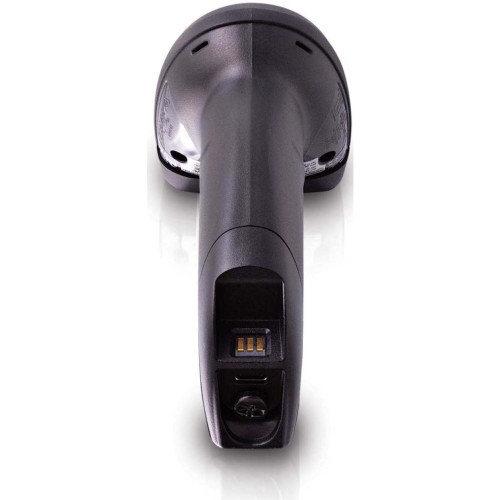 Datalogic Barcode Scanner
