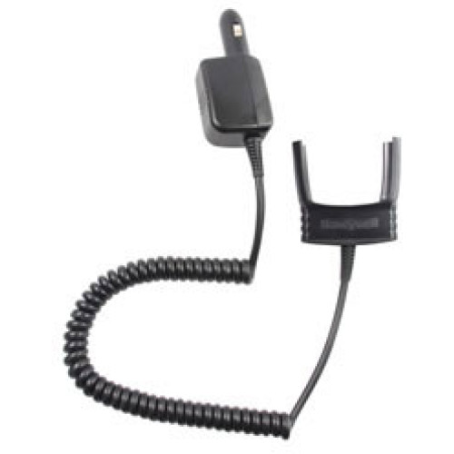 Honeywell Dolphin 7800hc Spare Parts