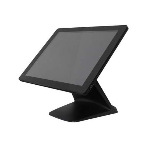 Touch Dynamic Pulse Ultra All-In-One Touchscreen