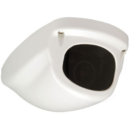 Videolarm CCTV Camera Housing