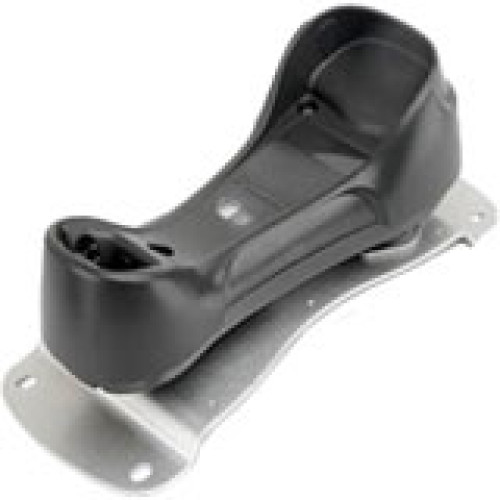 Motorola DS3578 Accessory