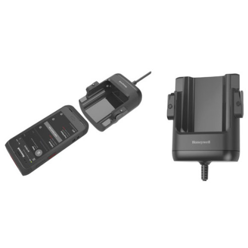 Honeywell CT40 Accessory