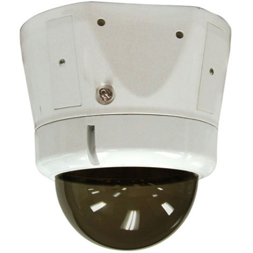 Videolarm CCTV Camera Housing