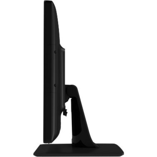 Elo 1517L Touchscreen