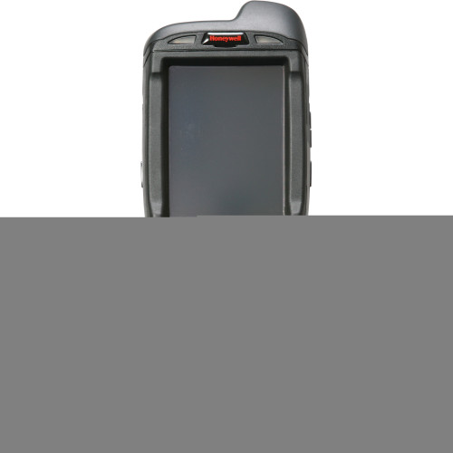 Honeywell Dolphin 99EX Mobile Computer