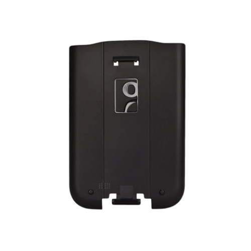 Socket Mobile Accessory