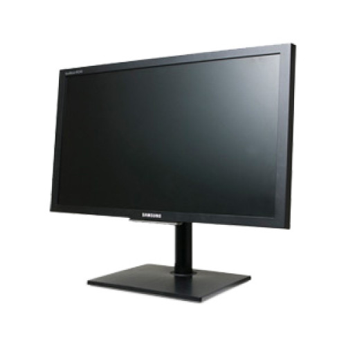Samsung NC240 Monitor