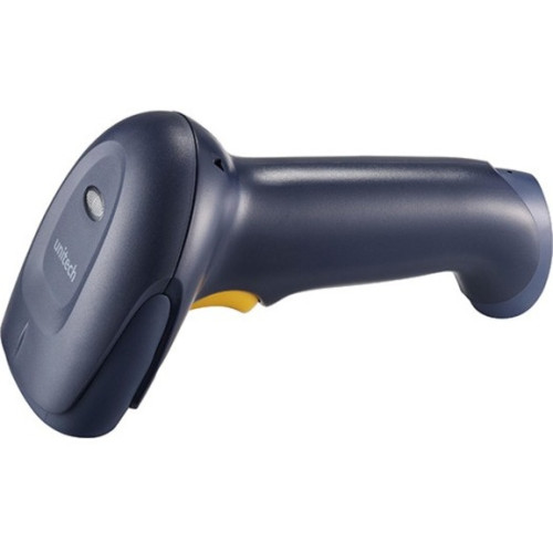 Unitech MS832 Barcode Scanner