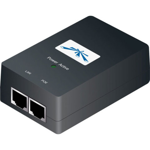 Ubiquiti Networks Accessories Accessory