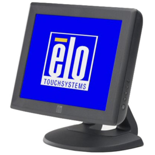 Elo 1215L Touchscreen