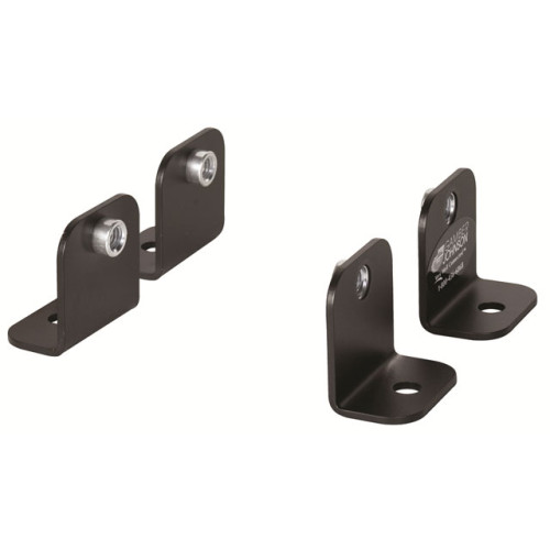 Gamber-Johnson Console System Accessory