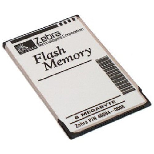 Zebra 105SL Accessory