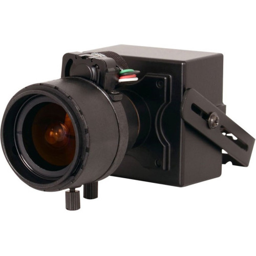 Speco Security Camera