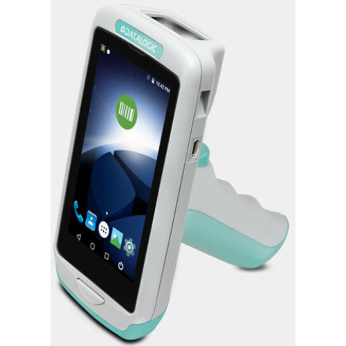 Datalogic Joya Touch A6-HC Mobile Computer