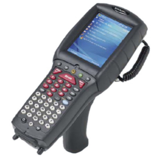 Datalogic Falcon 4420 Mobile Computer