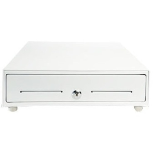 Star CD4-1616 Cash Drawer