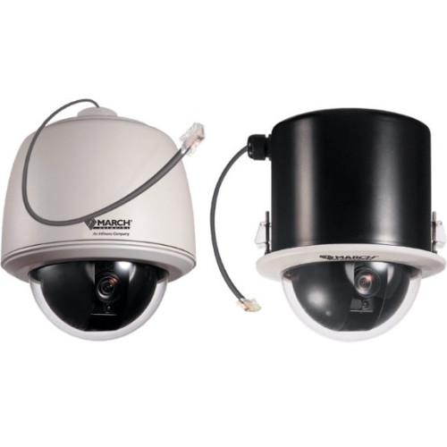 March Networks Accessory