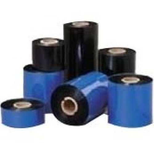 Cognitive Ribbons Ribbon