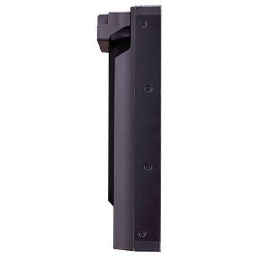 LG Digital Signage Displays Digital Signage Display