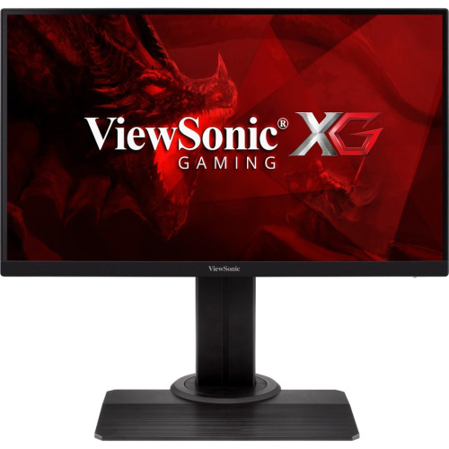 ViewSonic Monitors Monitor