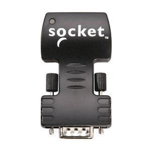 Socket Mobile Spare Parts
