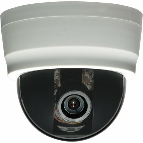CBC Security Camera
